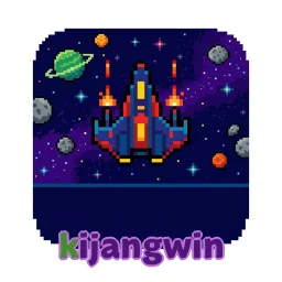 kijangwin