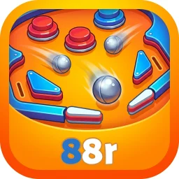 88r