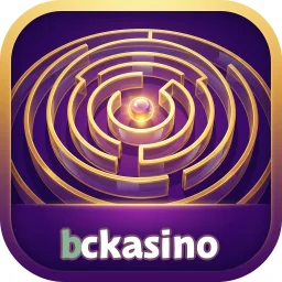 bckasino