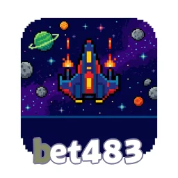 bet483