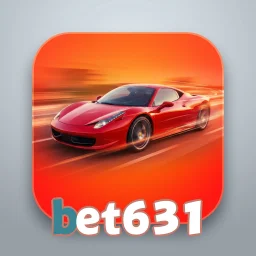 bet631