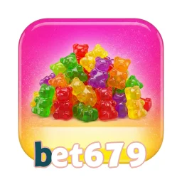 bet679