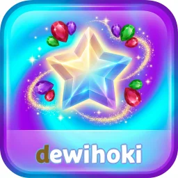 dewihoki