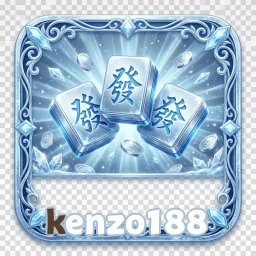 KENZO188 — ikon APK