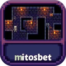 mitosbet