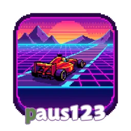 paus123