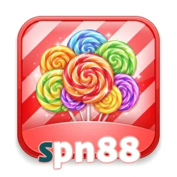 spn88