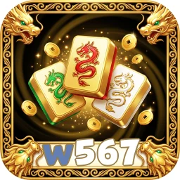w567